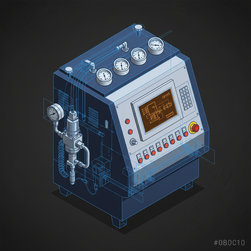 ESP205