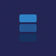 Task Management logo