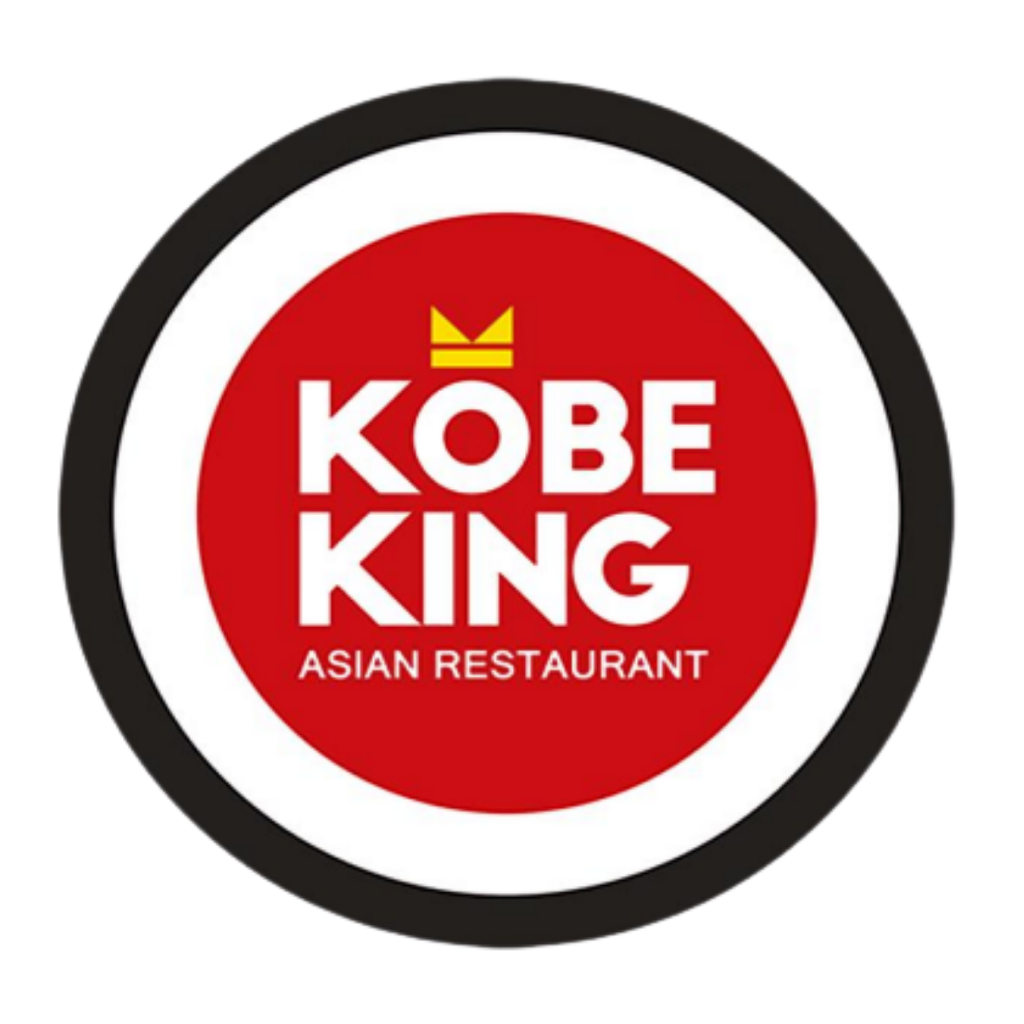 Kobe King