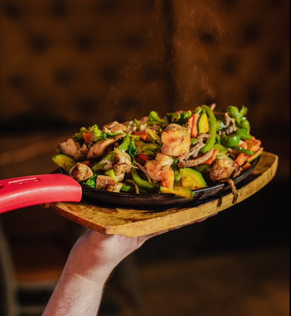 Vaquita Especial