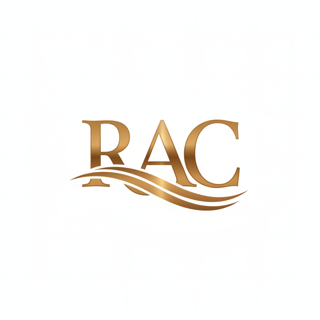 RAC