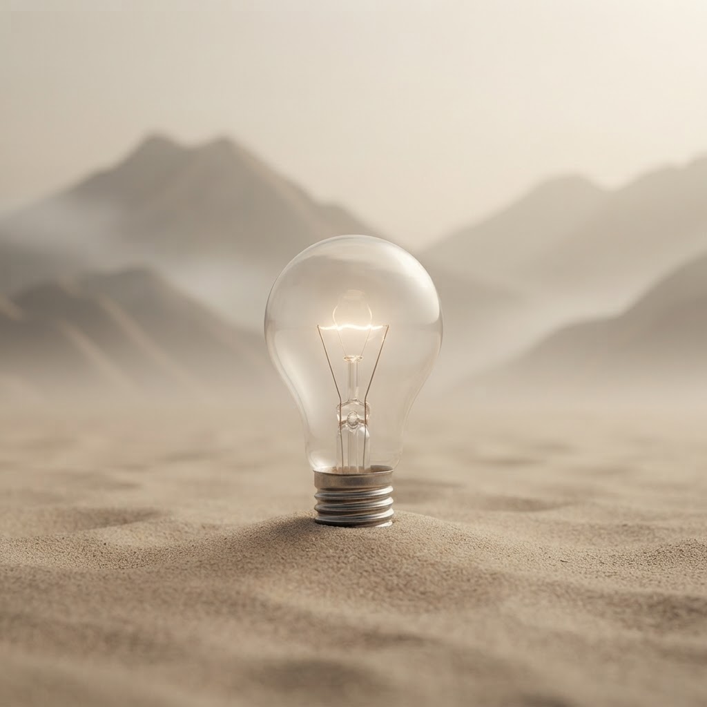 Liderando con innovación y competitividad