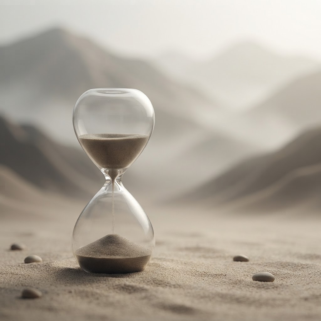 No dejes para mañana lo que puedes hacer hoy: tips para dejar de procrastinar