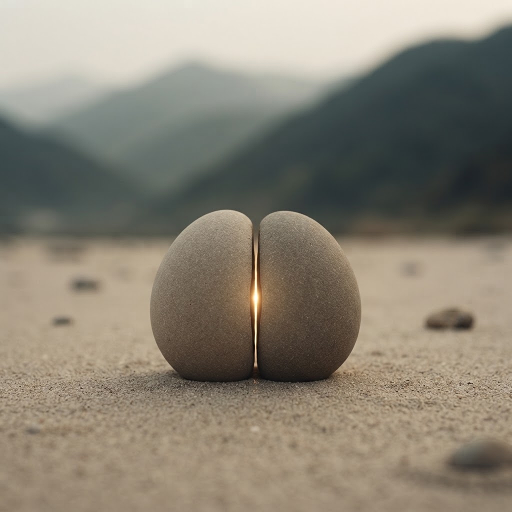 Egos: ¿el tuyo o el mío?