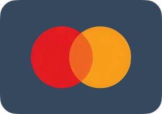 Mastercard