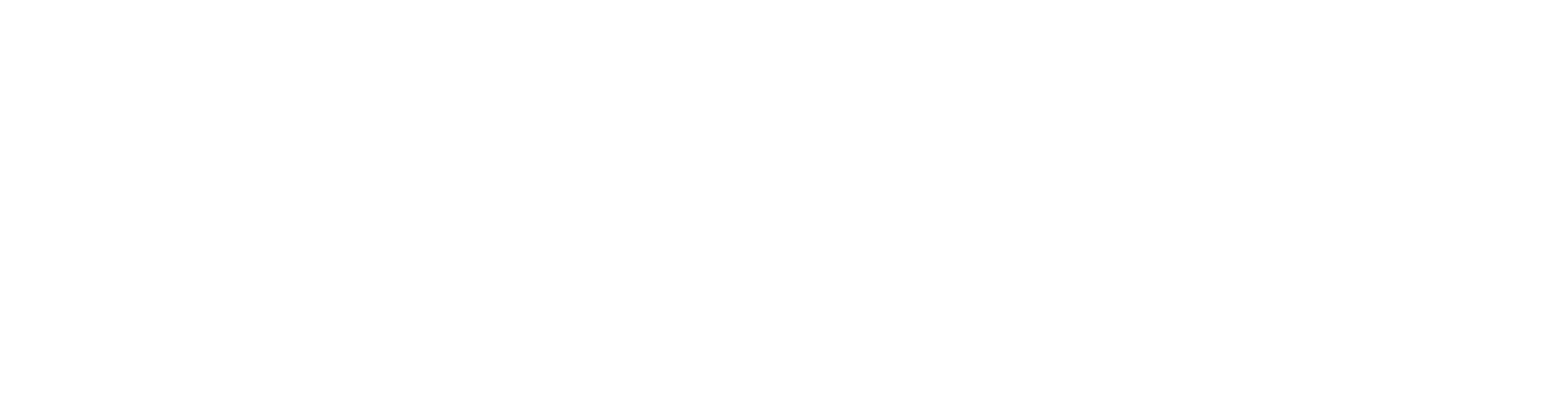 Perkstar