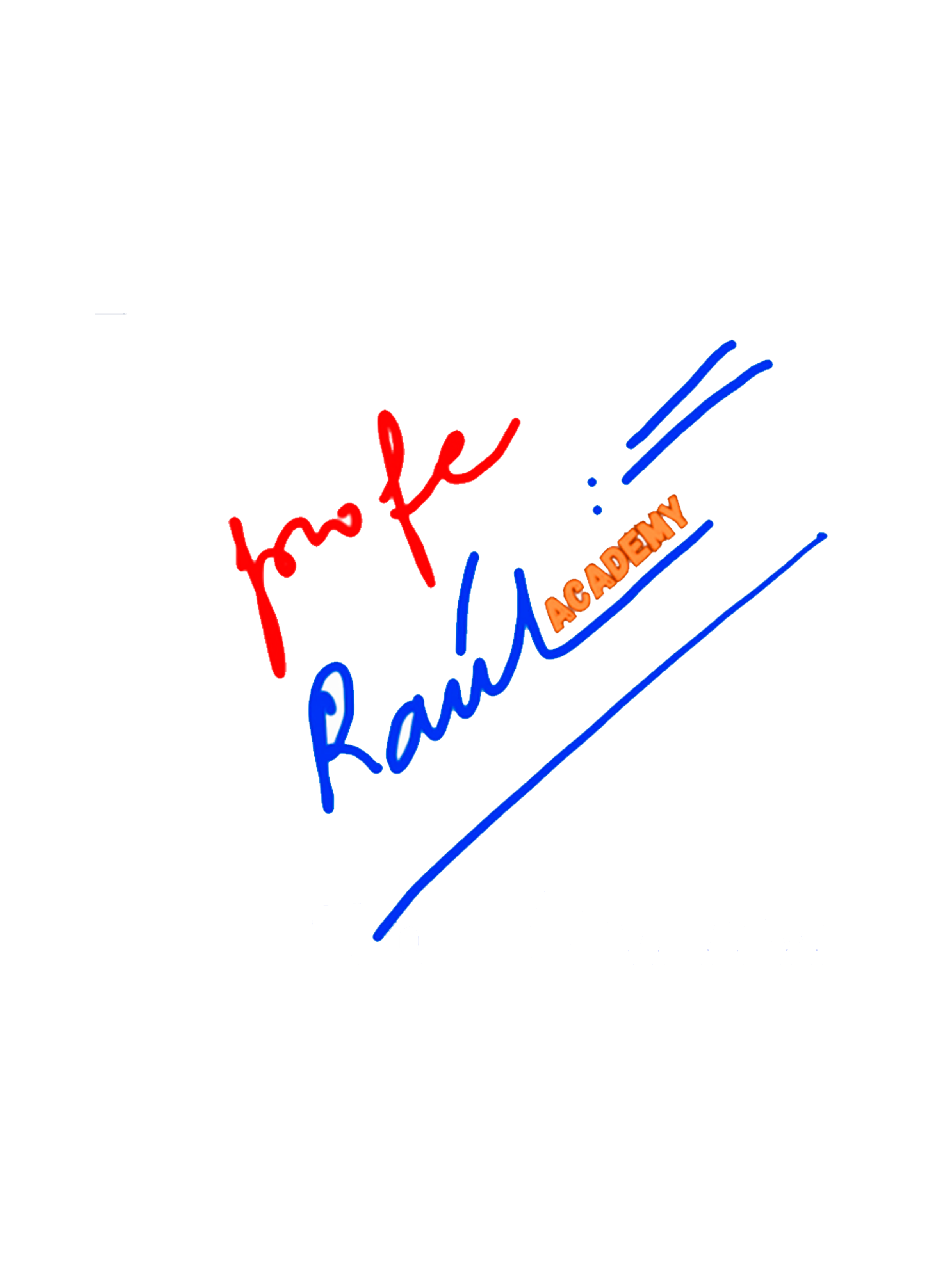 Logo soyelproferaul.com