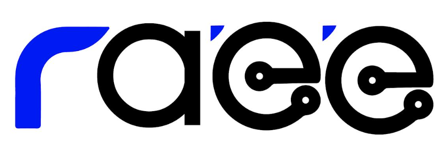 Logo raee.cl