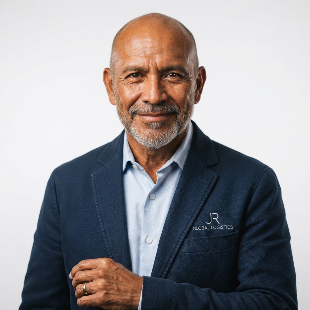 José Luis Cabrera