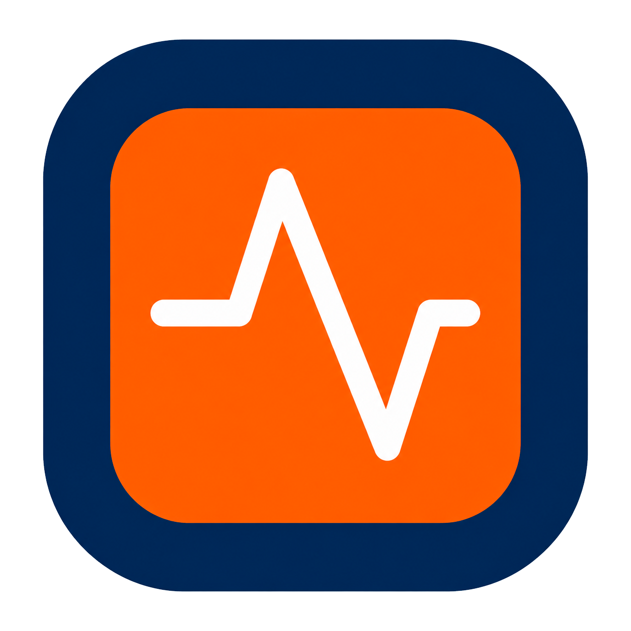 Logo andreavilla.net