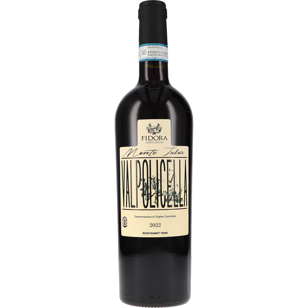 Valpolicella DOC