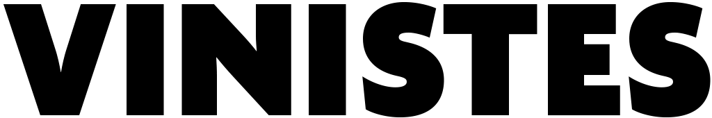 Solovino