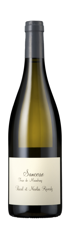 La Terre de Maimbray - Sancerre Blanc