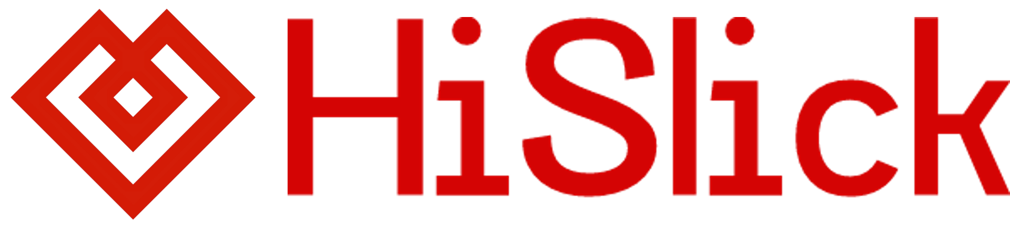 HiSlick