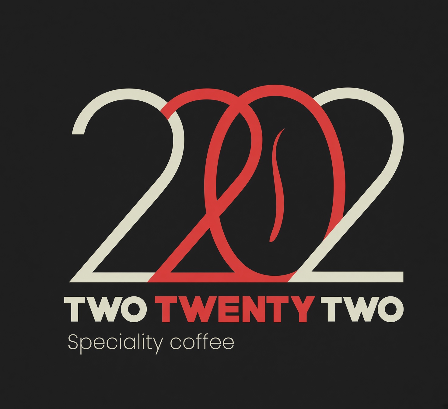 Two Twenty Two