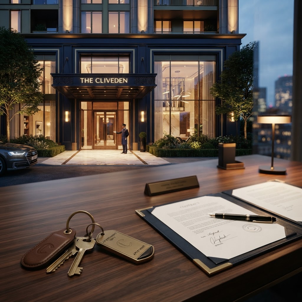 شراء العقارات والاستثمار العقاري