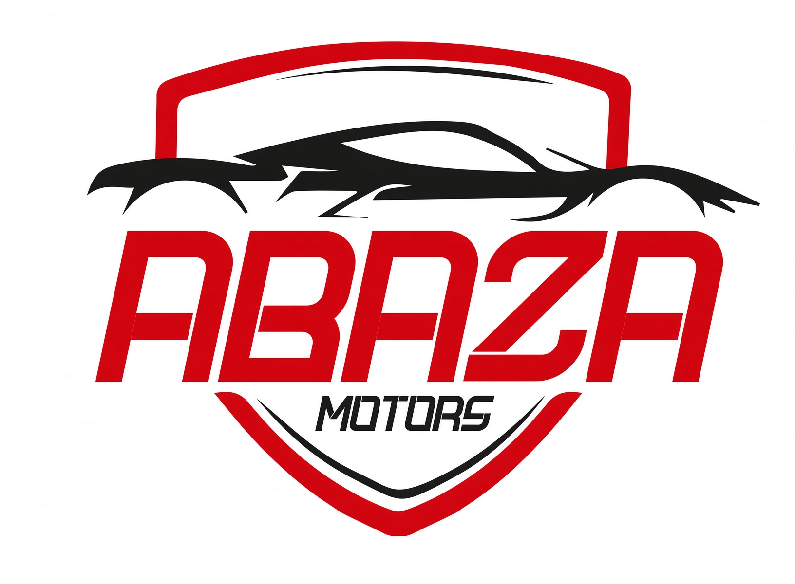 Abaza Motors