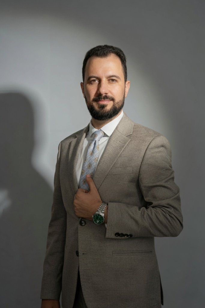 أحمد علي زبيدة
