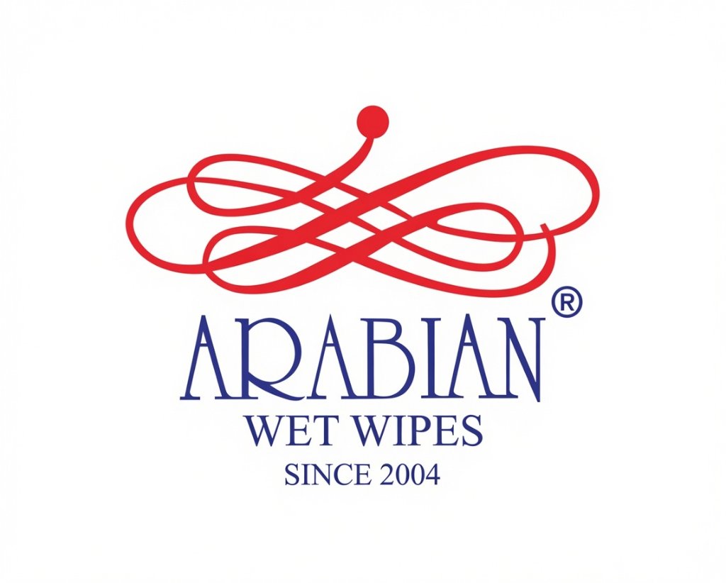 Arabian Wet Wipes