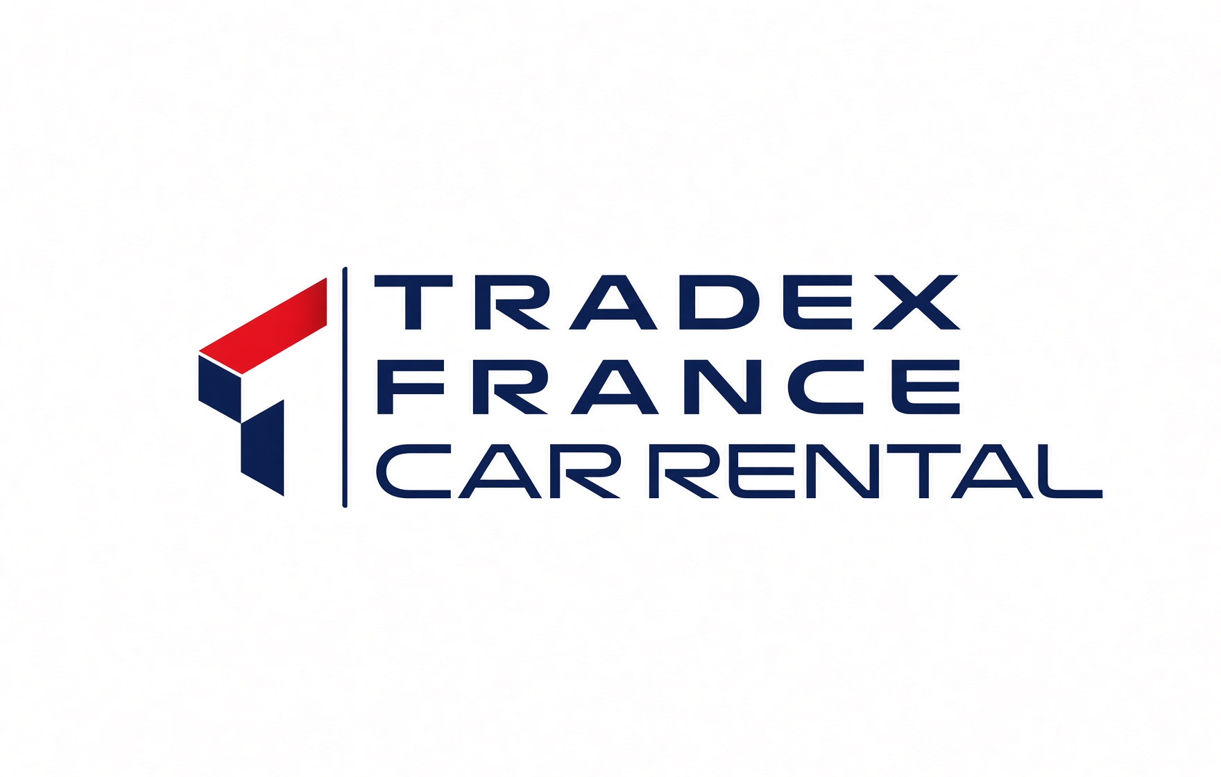 Tradex France Car Rental