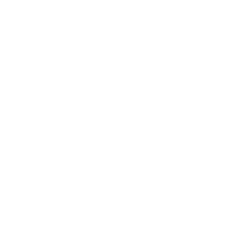 Suits Consulting