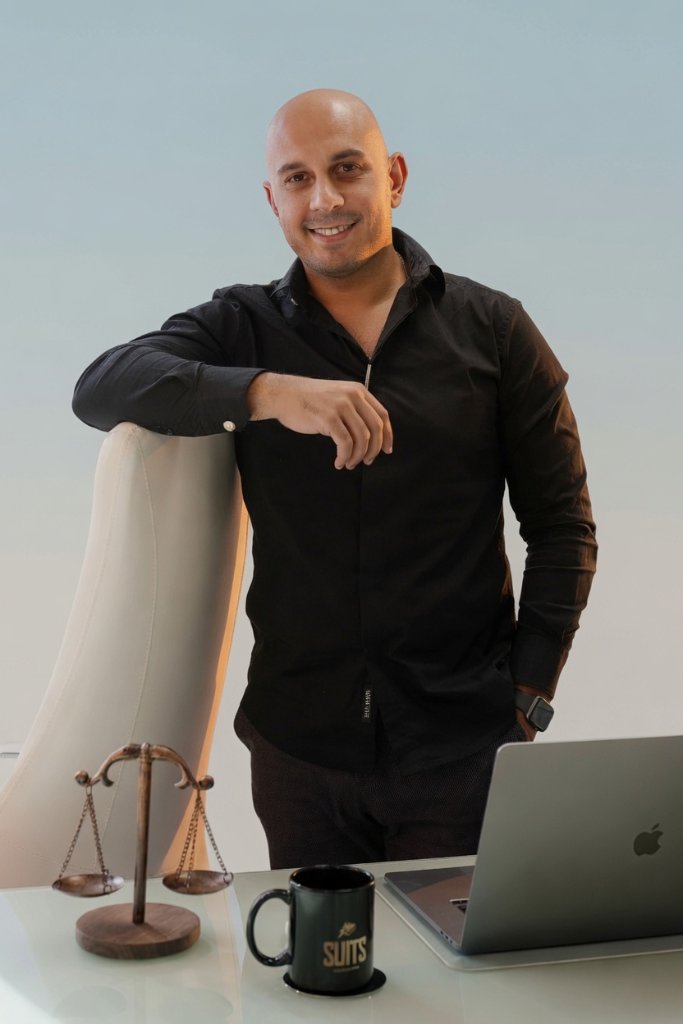 مصطفى أحمد أباظة