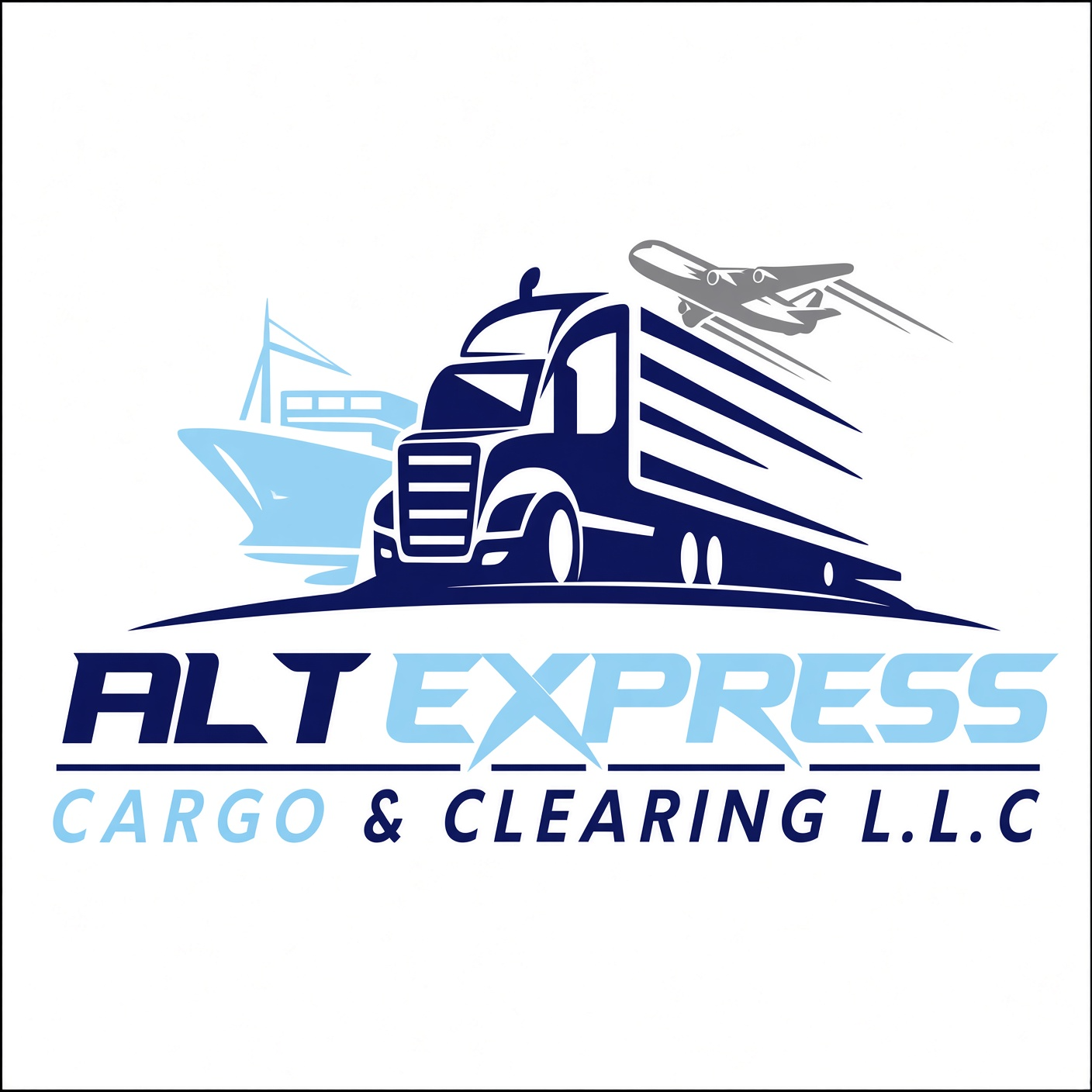 ALT Express