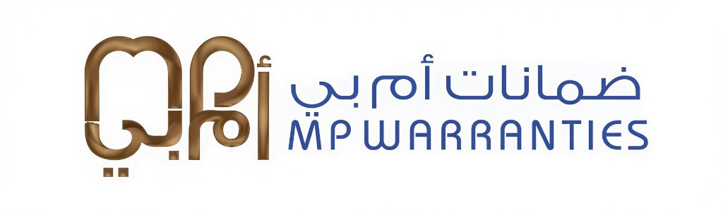 MP Warranties