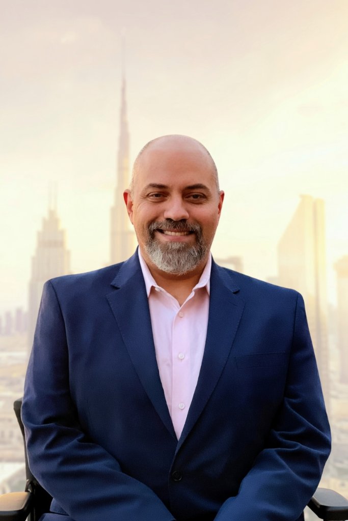 نادر واصف