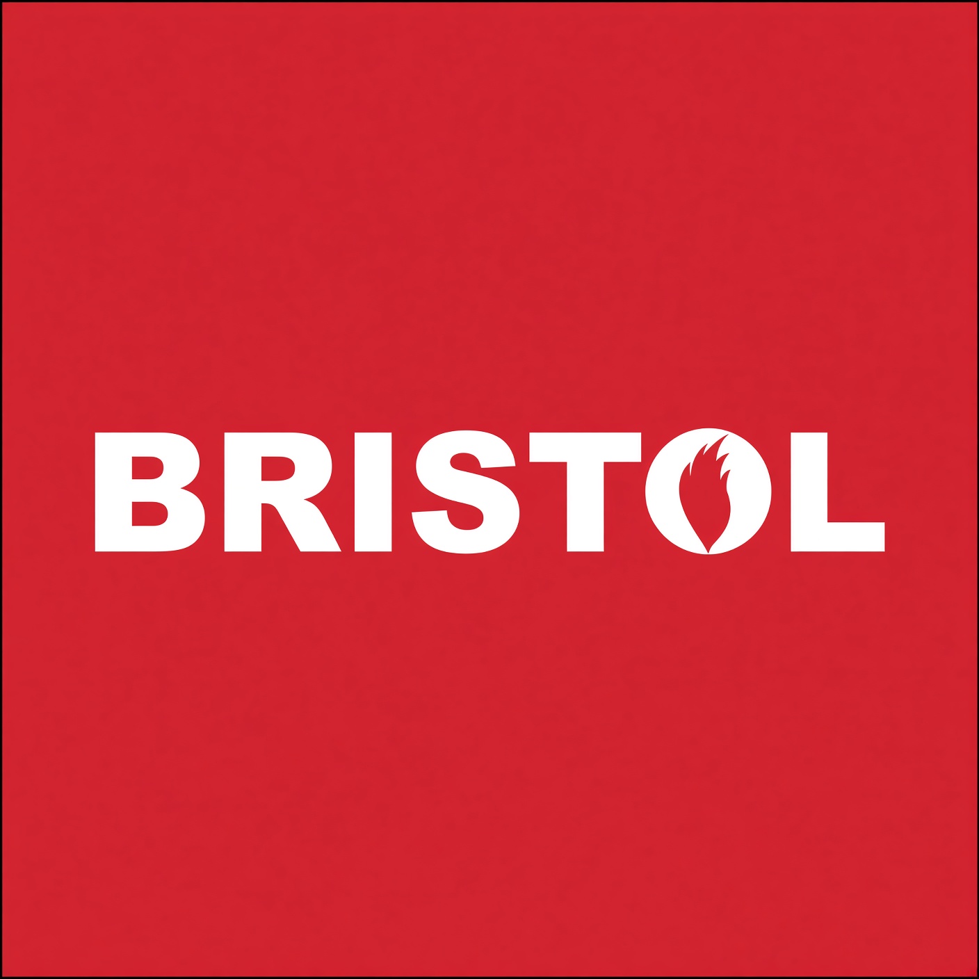 Bristol Fire Engineering