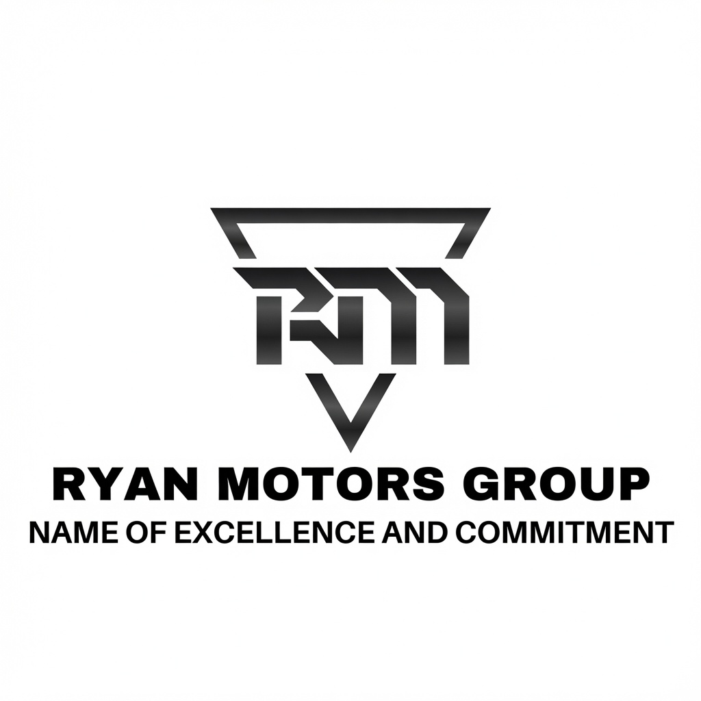 Ryan Motors Group