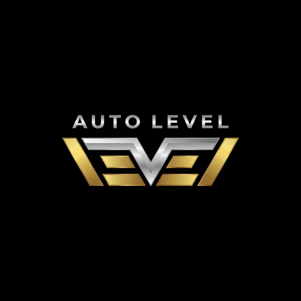 Auto Level
