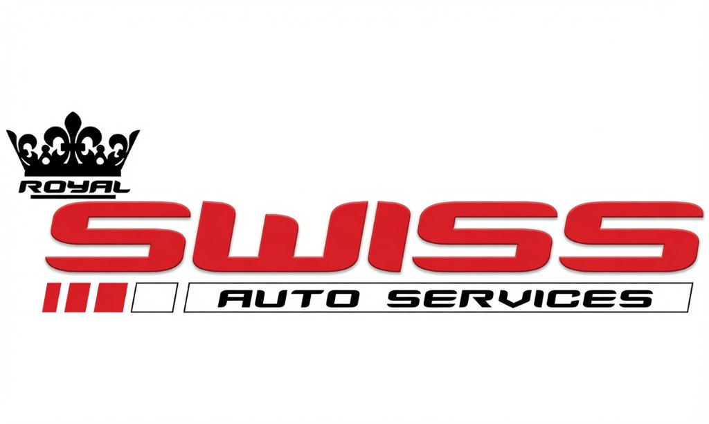 Royal Swiss Auto Services