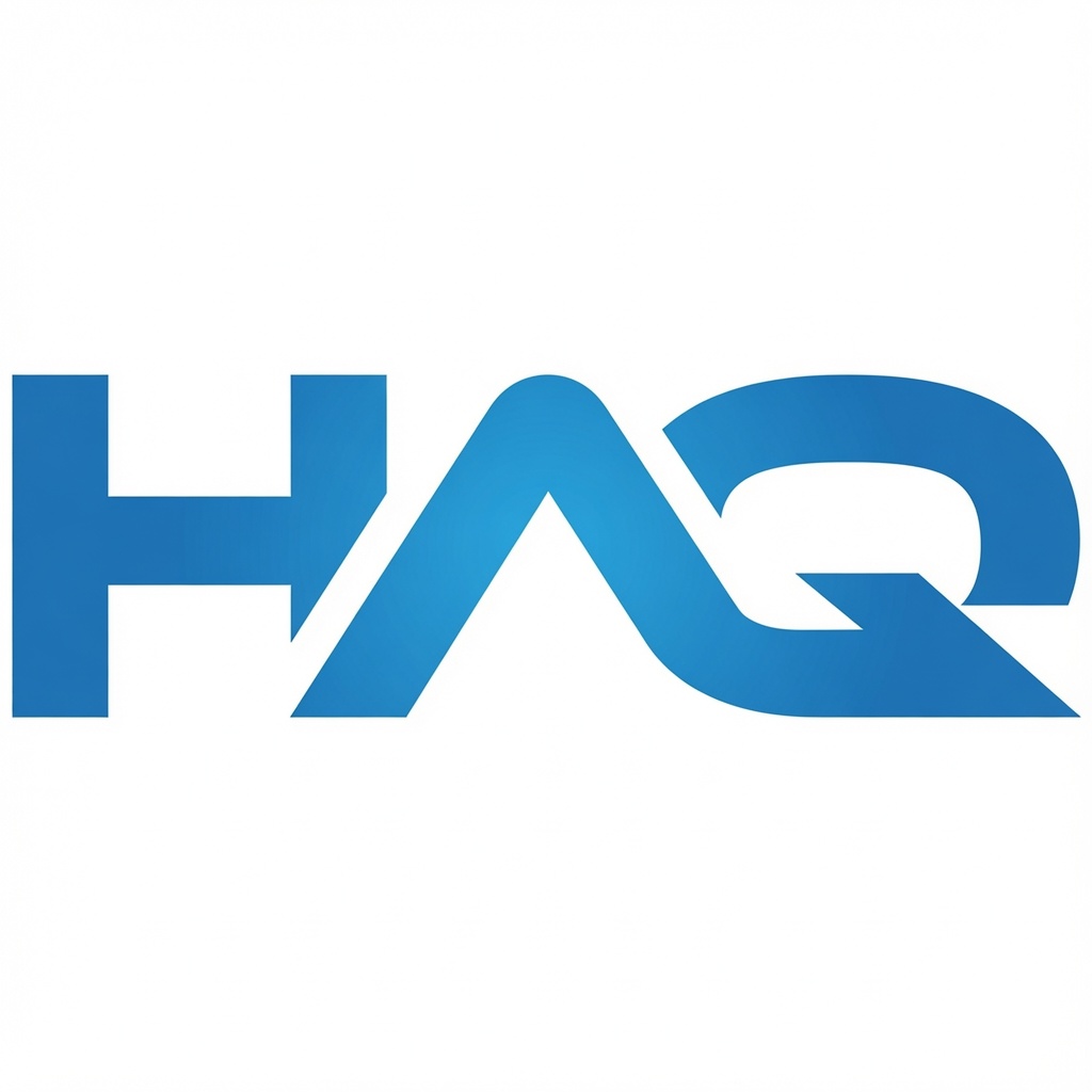 HAQ Motors