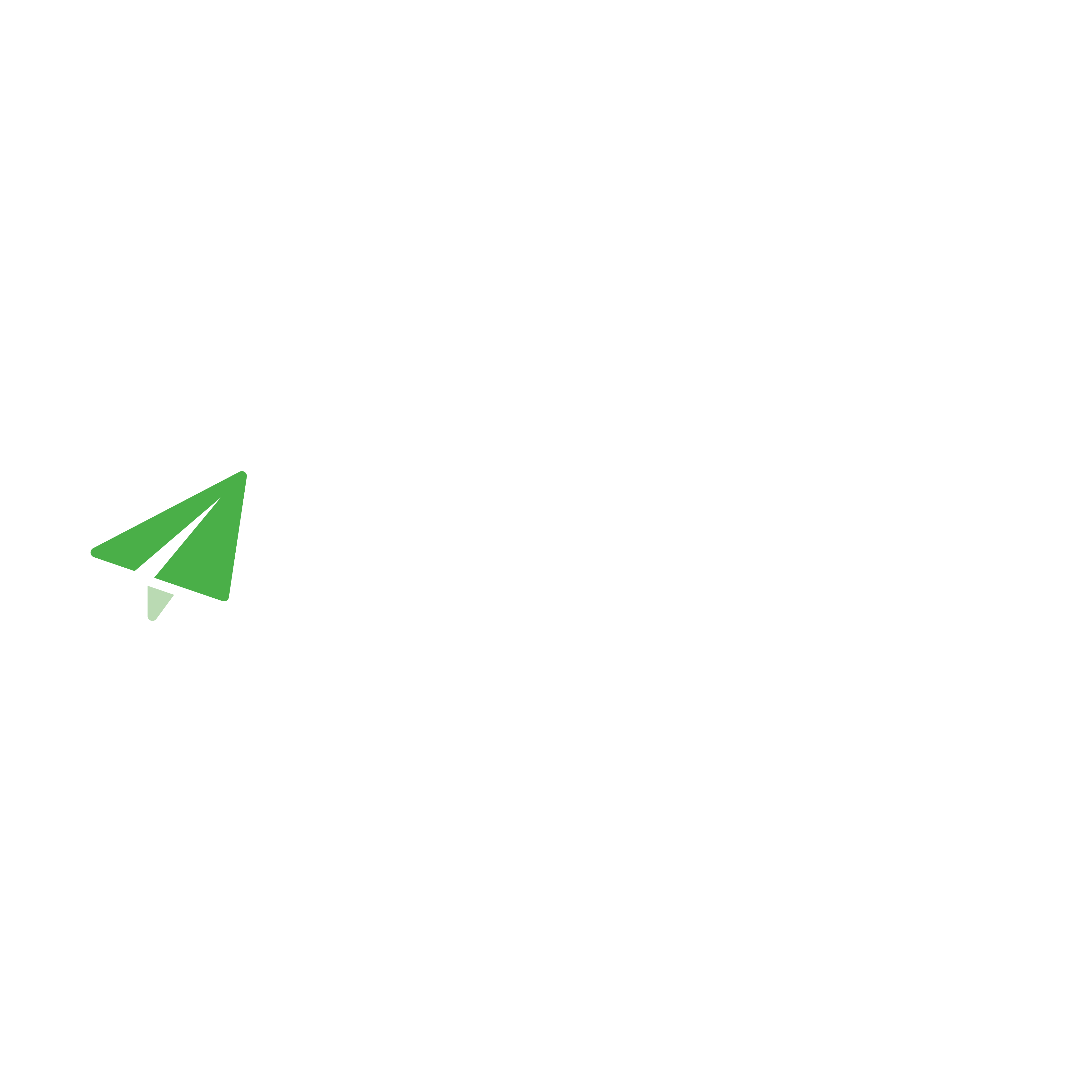 Zinger Skills — Escola de Habilidades