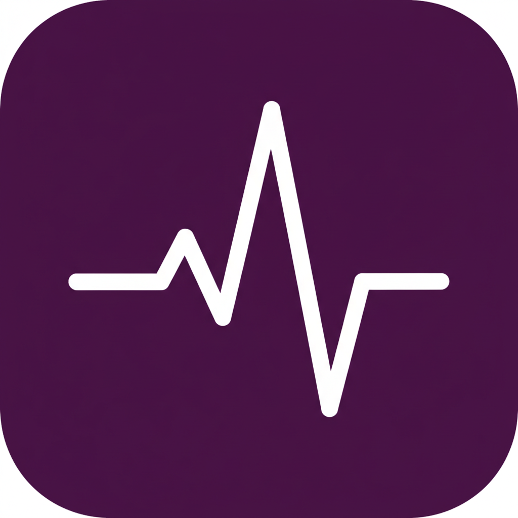 Digital RN