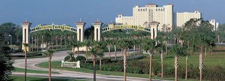 ChampionsGate 2