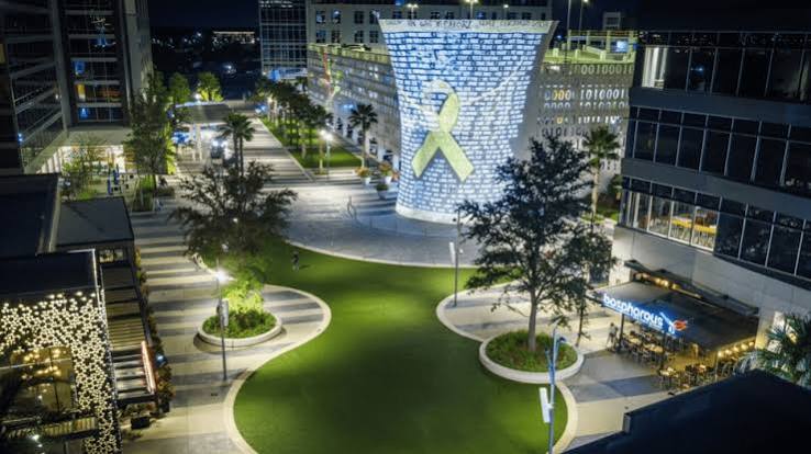 Lake Nona 3