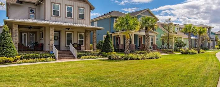 Lake Nona 4