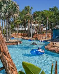 Reunion Resort 7