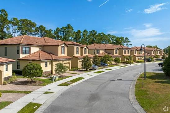 ChampionsGate 4