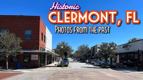 Clermont