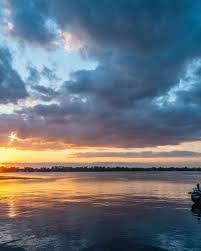 Winter Haven 6
