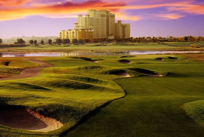 ChampionsGate 3