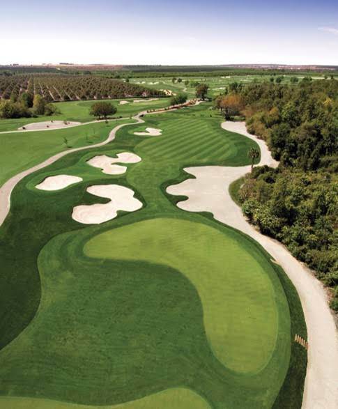 ChampionsGate 7