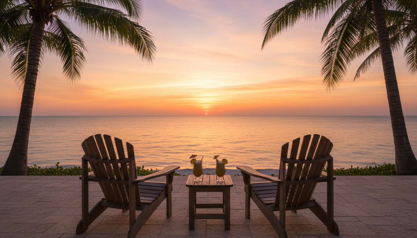 Top 10 Things to Know Before Moving to Florida in 2026