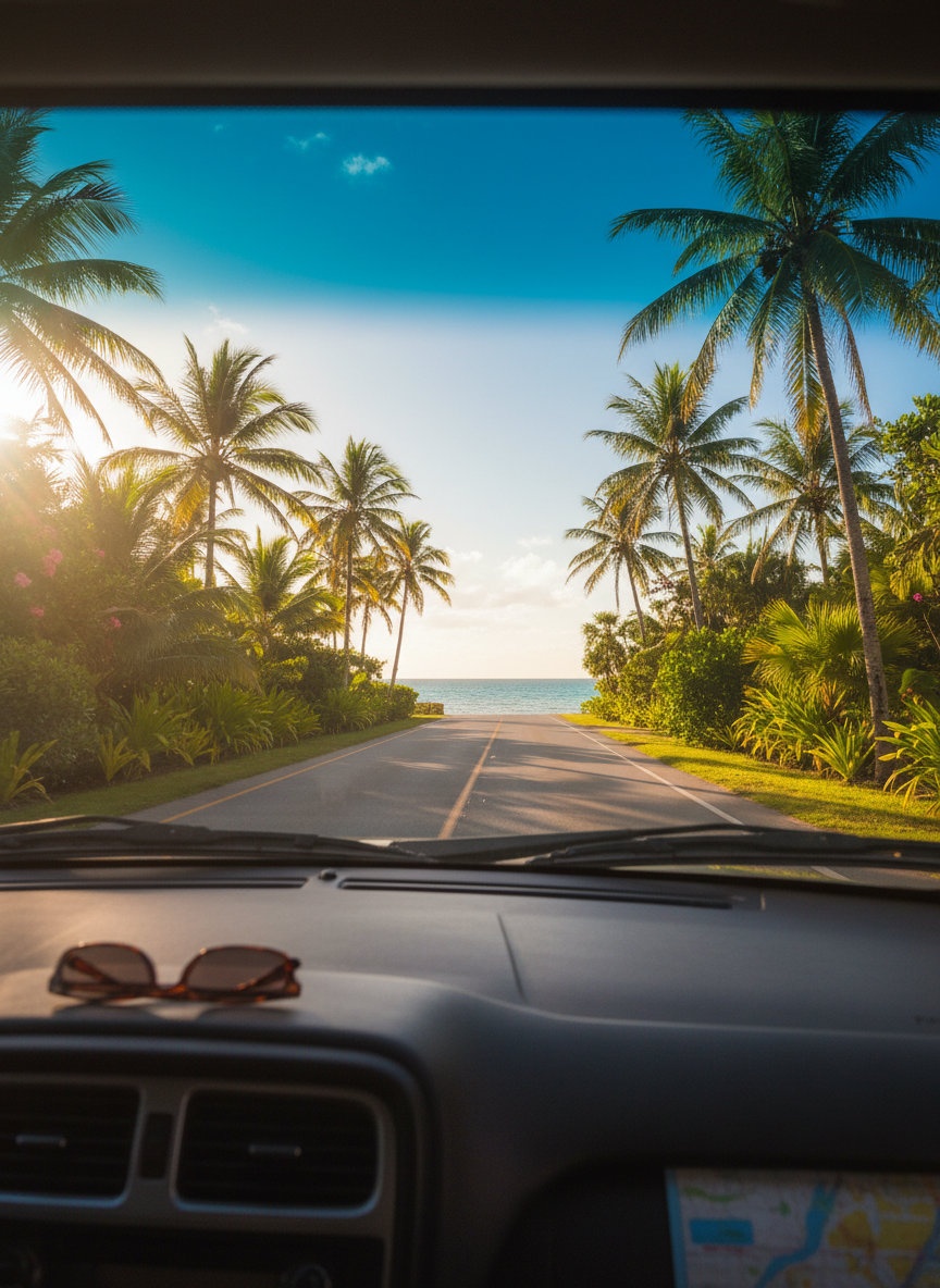 Florida Lifestyle โ Florida real estate