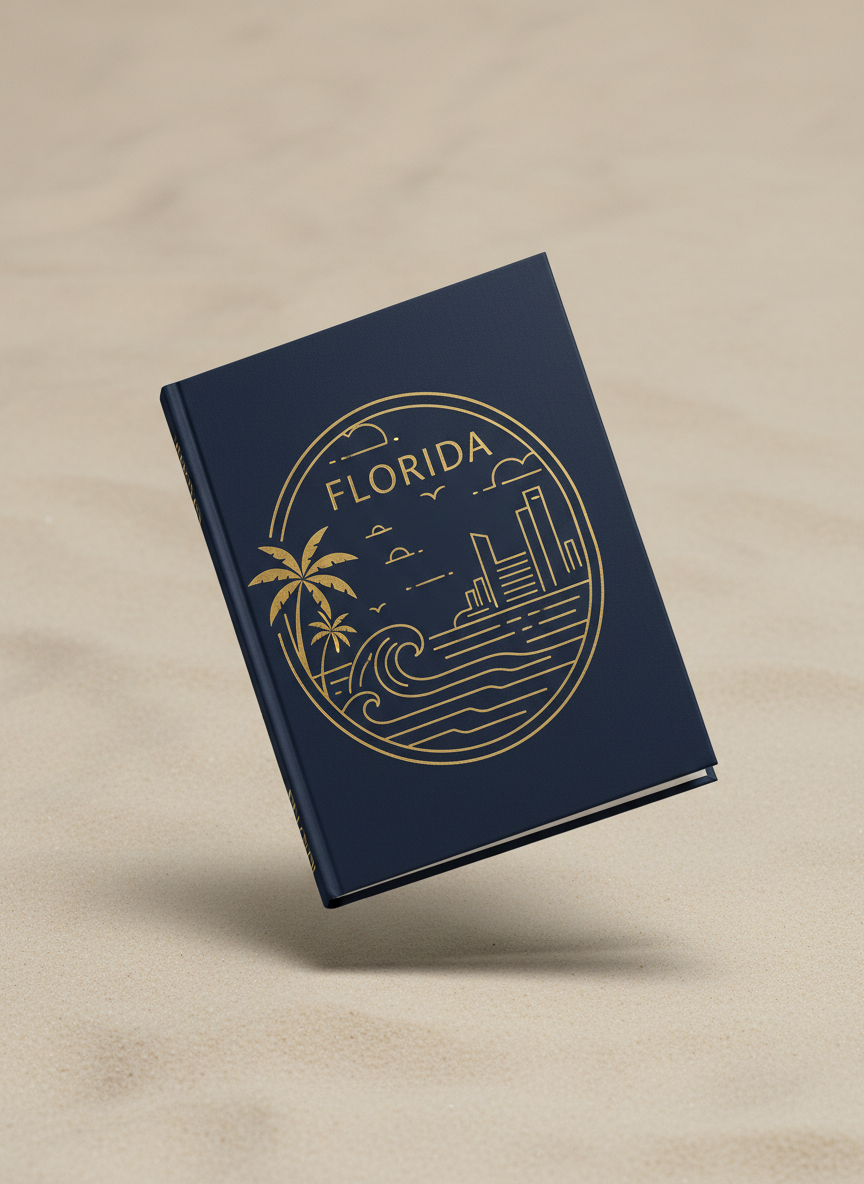 Florida Relocation Guide