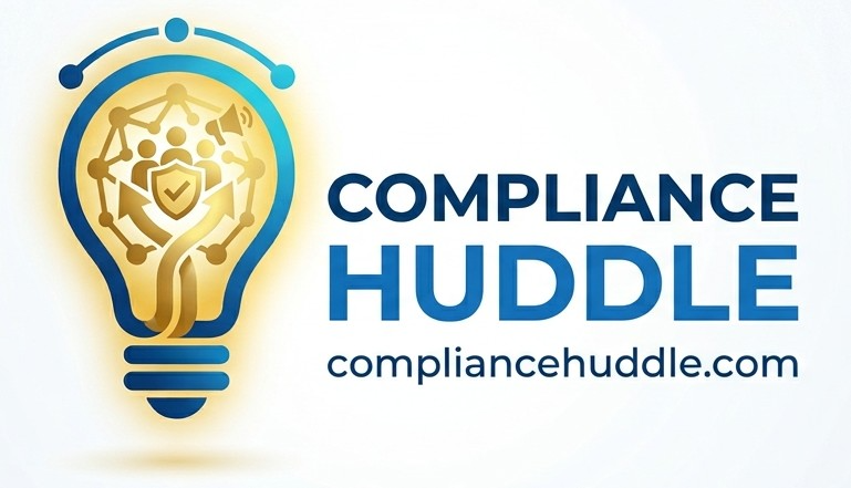 Compliance Huddle