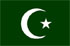 Memorial flag